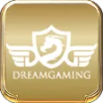 dreagaming