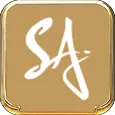 sagaming