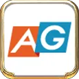asisagaming