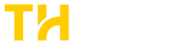 8282