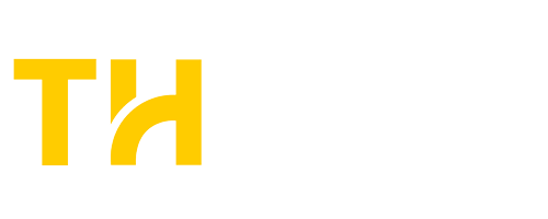 8282